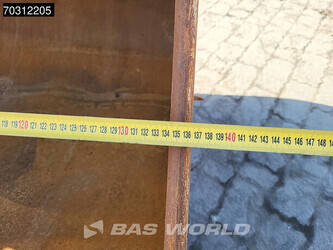 2019-volvo-ec250enl-1429094-45825928