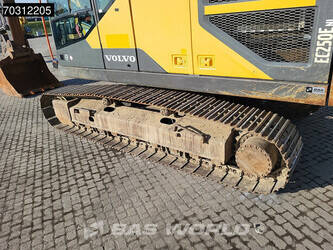 2019-volvo-ec250enl-1429094-45825930