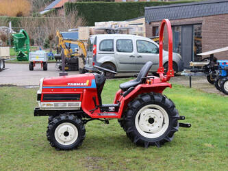 yanmar-f15d-1429095-45825931