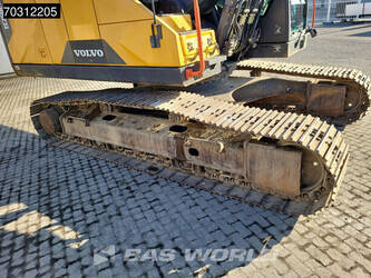 2019-volvo-ec250enl-1429094-45825932