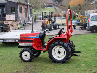 yanmar-f15d-1429095-45825933