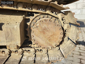 2019-volvo-ec250enl-1429094-45825934