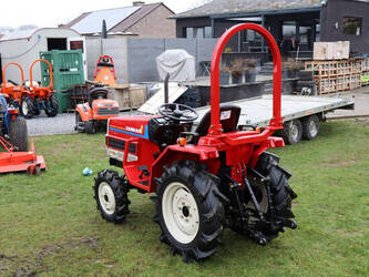 yanmar-f15d-1429095-45825935