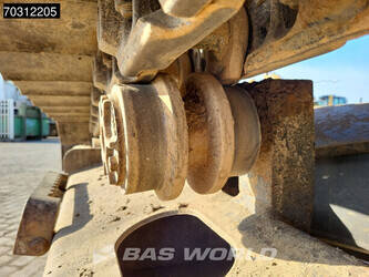 2019-volvo-ec250enl-1429094-45825936