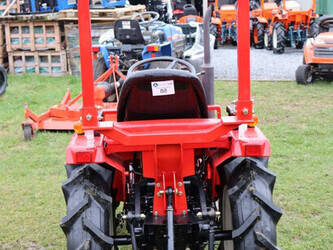 yanmar-f15d-1429095-45825937