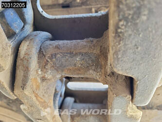 2019-volvo-ec250enl-1429094-45825938