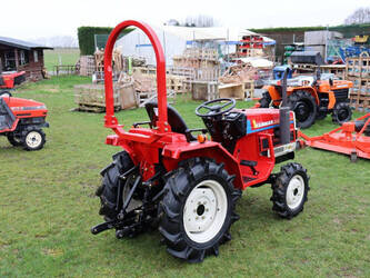 yanmar-f15d-1429095-45825939