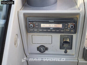 2019-volvo-ec250enl-1429094-45825940