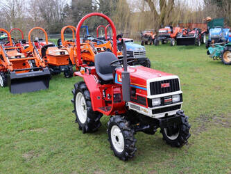 yanmar-f15d-1429095-45825941