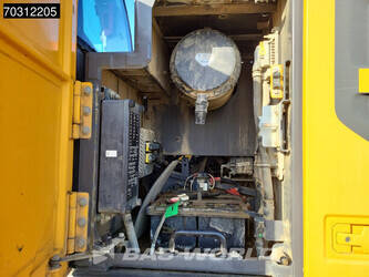 2019-volvo-ec250enl-1429094-45825942