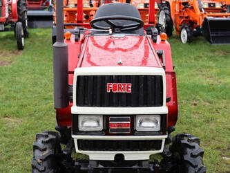 yanmar-f15d-1429095-45825943