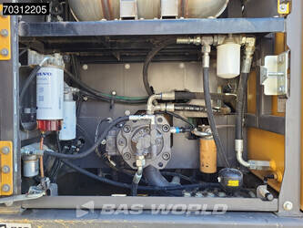 2019-volvo-ec250enl-1429094-45825944