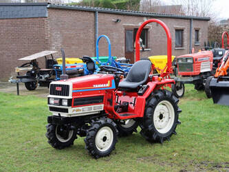 yanmar-f15d-1429095-45825945