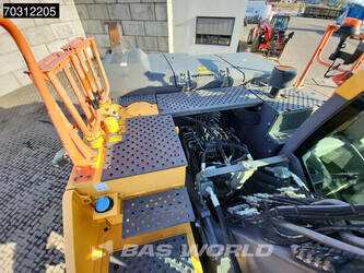 2019-volvo-ec250enl-1429094-45825946