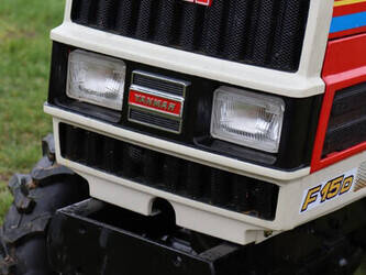 yanmar-f15d-1429095-45825947