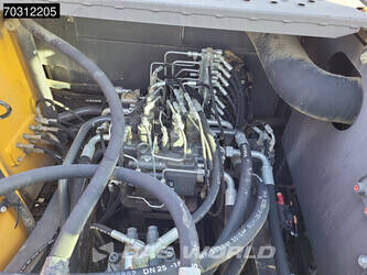 2019-volvo-ec250enl-1429094-45825948