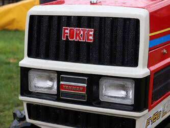 yanmar-f15d-1429095-45825949