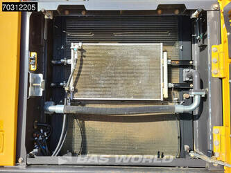 2019-volvo-ec250enl-1429094-45825950