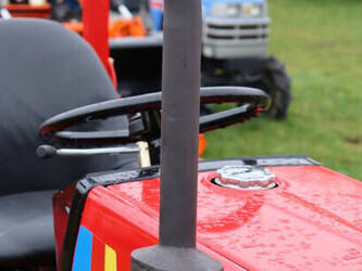 yanmar-f15d-1429095-45825951