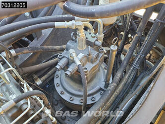 2019-volvo-ec250enl-1429094-45825952