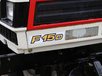 yanmar-f15d-1429095-45825953