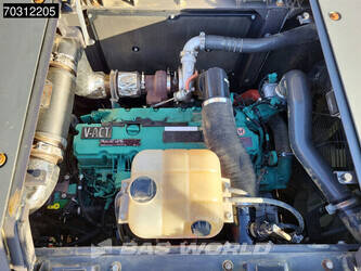 2019-volvo-ec250enl-1429094-45825954