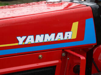 yanmar-f15d-1429095-45825955