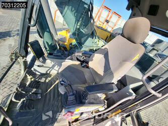 2019-volvo-ec250enl-1429094-45825956