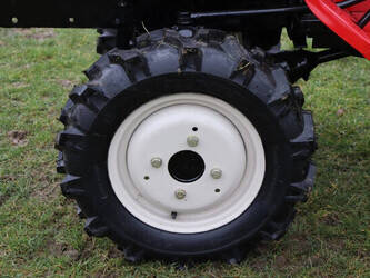 yanmar-f15d-1429095-45825957