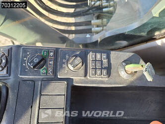 2019-volvo-ec250enl-1429094-45825958