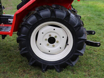 yanmar-f15d-1429095-45825959