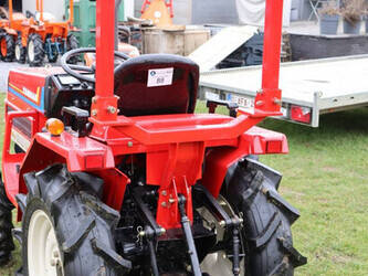 yanmar-f15d-1429095-45825961