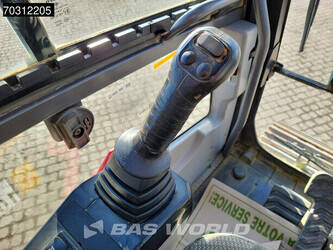 2019-volvo-ec250enl-1429094-45825962