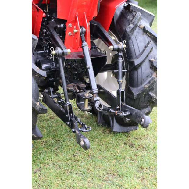 YANMAR F15D-45825963