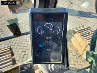 2019-volvo-ec250enl-1429094-45825964