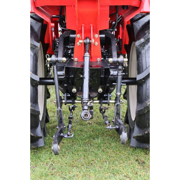 YANMAR F15D-45825965