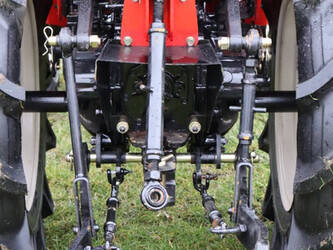 yanmar-f15d-1429095-45825965