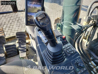 2019-volvo-ec250enl-1429094-45825966