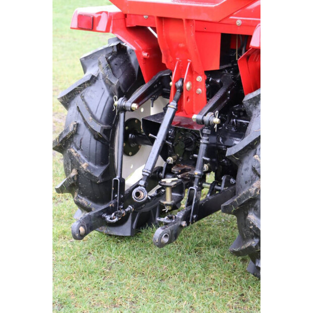 YANMAR F15D-45825967