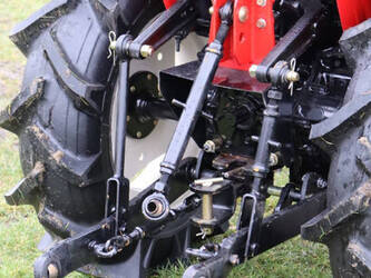 yanmar-f15d-1429095-45825967