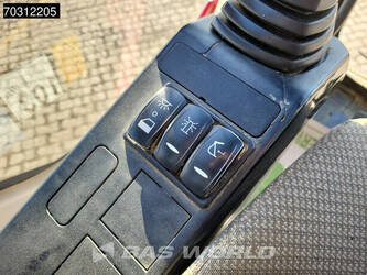 2019-volvo-ec250enl-1429094-45825968