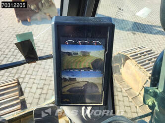 2019-volvo-ec250enl-1429094-45825970