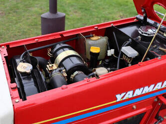 yanmar-f15d-1429095-45825971