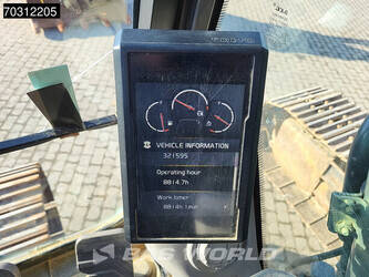 2019-volvo-ec250enl-1429094-45825972