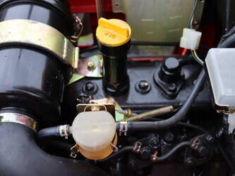 yanmar-f15d-1429095-45825973