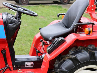 yanmar-f15d-1429095-45825975