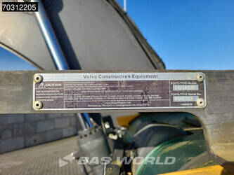 2019-volvo-ec250enl-1429094-45825976