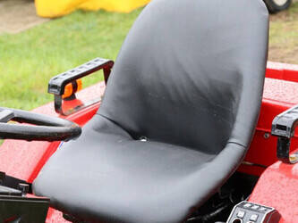 yanmar-f15d-1429095-45825977