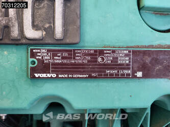 2019-volvo-ec250enl-1429094-45825978