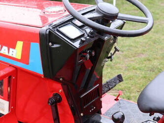 yanmar-f15d-1429095-45825979